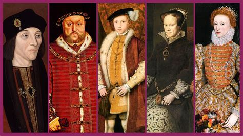 house of tudor today|house of tudor woman.